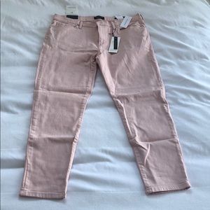 BANANA REPUBLIC PANTS